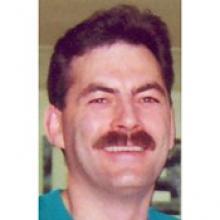 ROBERT LYLE SIMPSON  Obituary pic