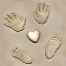 KAYDEN JAYMES CHRISTOPHER EICHEN-ROESLER  Obituary pic