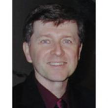 JOHN SHIPLEY  Obituary pic