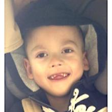 NOLAN CORNELIUS ROSS JANZEN  Obituary pic