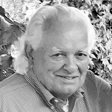 HENRY EARL ARMSTRONG Obituary pic