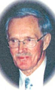 MICHAEL (JIM) WIZBICKI  Obituary pic