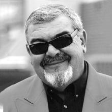 GLENN ERIC NORTON Obituary pic