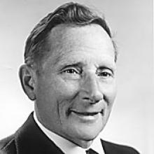 SAMUEL (SAM) ELCOCK  Obituary pic