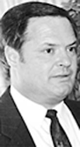RON GRENKOW  Obituary pic