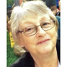 LYNN CRAIG Obituary pic