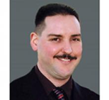 RODNEY BRENT MONRO Obituary pic