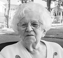 KATHERINE BRUCKI  Obituary pic