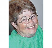 JOAN VALIQUETTE (MOUSSEAU) Obituary pic