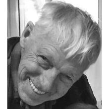 BRUCE RAEBURN NEIL Obituary pic