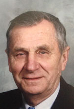 IVAN NENYCH Obituary pic