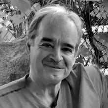EDWIN PRINCE Obituary pic