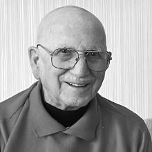 PETER GUY ANTHONY MARUCA Obituary pic