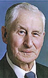 MICHAEL KUCHER  Obituary pic