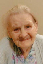 Anne Krause Obituary pic