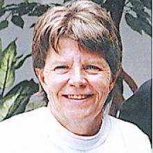 DINAH LYNN OSACHUK  Obituary pic