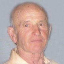 LUCIANO NARDELLA  Obituary pic