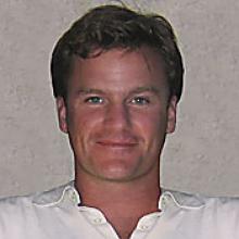 CHARLES EDWARD LYE  Obituary pic