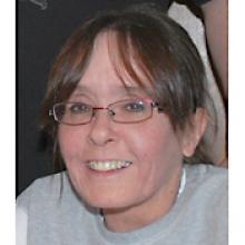 LYNN DENISE FITZHENRY  Obituary pic