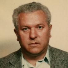 SANKOVIC IVAN - Obituaries - Winnipeg Free Press Passages