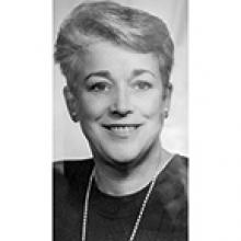 RITA EILEEN CAMPBELL (LOISELLE) Obituary pic