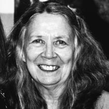 SHERRY LYNN DANGERFIELD Obituary pic