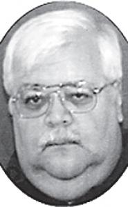 ROY KURCHER  Obituary pic