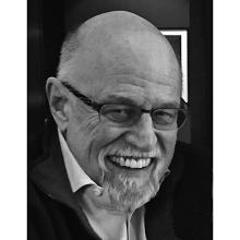 ERNEST EDWARD HOBBS Obituary pic