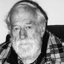 KARL WOYTOWICH Obituary pic