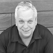 GEORGES ANTHONY RITCHOT Obituary pic