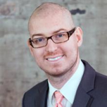 KEVIN JOSEPH SCHARER Obituary pic