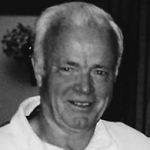 ALEXANDER ROSS FORBES  Obituary pic