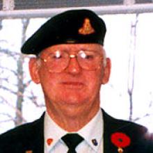 PRESTON (PAT) LENNOX SR.  Obituary pic