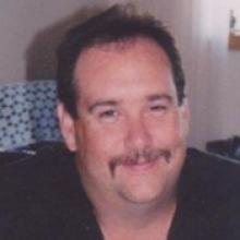 RICHARD ALAN CHAMBERLAIN  Obituary pic