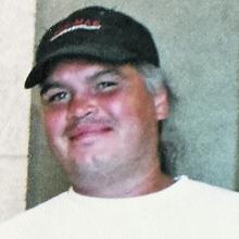 JEFF CARLSON Obituary pic