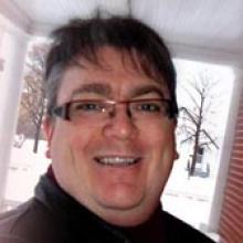 RANDY PULL  Obituary pic