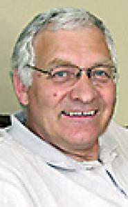 STEPHEN WALTER STEPIEN Obituary pic