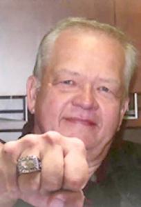 Randy Reimer Obituary pic