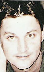 RYAN DONALD PACALUIKO  Obituary pic