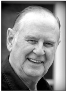 Claire DOWD Obituary pic