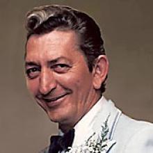 ERNEST JOHN HRABARCHUK  Obituary pic
