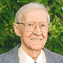 HUGH DONAGHEY  Obituary pic