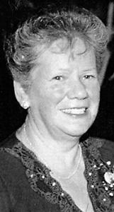 SHIRLEY ANN MARDEL RICHLO Obituary pic