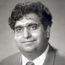 SUKHDEV SINGH GARCHA (R.N.)  Obituary pic