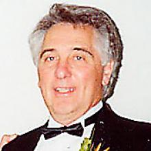 KASMIR BERNARD SIWIK  Obituary pic