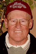 Ed (Eddie) Sawatzky Obituary pic