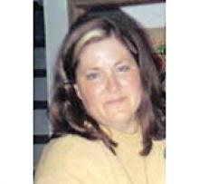 DIANE GALE GALLO Obituary pic