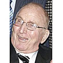 ZENITH DAITER  Obituary pic