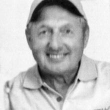 Eugene H. Picklyk Obituary pic