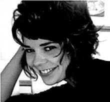 JENNIFER LOGAN Obituary pic
